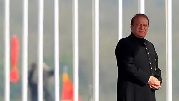 نخست وزیر سابق پاکستان مسئول نظافت زندان شد