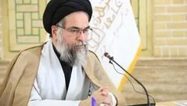 ۹ دی زمینه‌ای برای تقویت بصیرت‌ها و تحکیم اخوت‌ها است