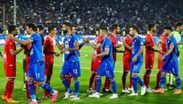 چرا تکلیف هیئت مدیره سرخابی ها مشخص نمی‌شود؟