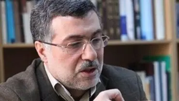 مخالفت نظام پزشکی با "تجاری‌سازی مطب"
