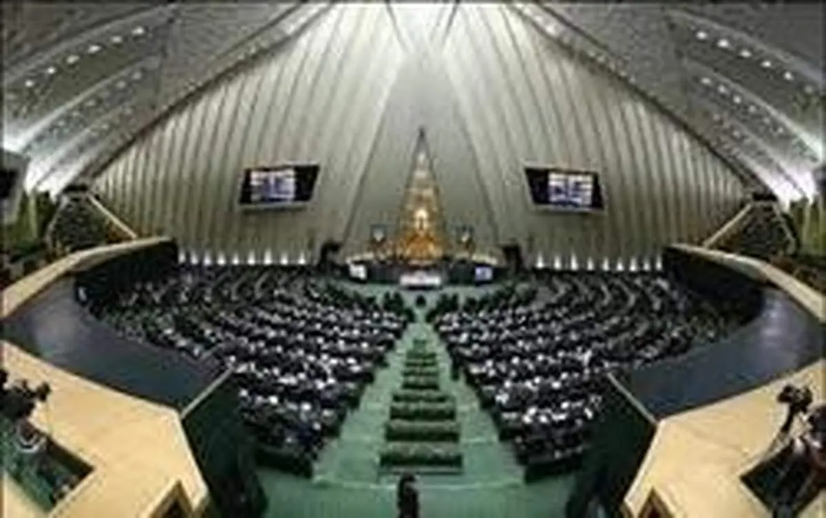 کواکبیان: می‌گویند عده‌ای ضدانقلاب ترمز اتوبوس‌ دانشگاه را بریدند