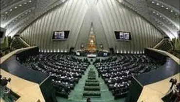 کواکبیان: می‌گویند عده‌ای ضدانقلاب ترمز اتوبوس‌ دانشگاه را بریدند