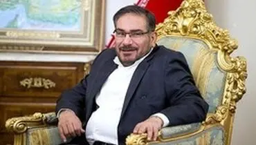 ملت‌های بیدار منطقه مانع از تحقق «معامله قرن» خواهند شد