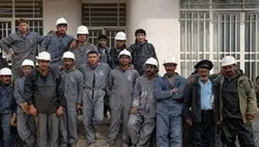 حق مسکن و بن کارگران بیشتر می‌شود؟