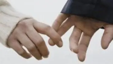 زمان مناسب رابطه زناشویی و انزال طبیعی