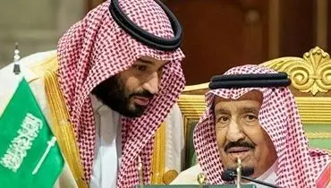 تحولات سیاسی عربستان؛ تعدیل یا تقویت قدرت محمد بن سلمان؟