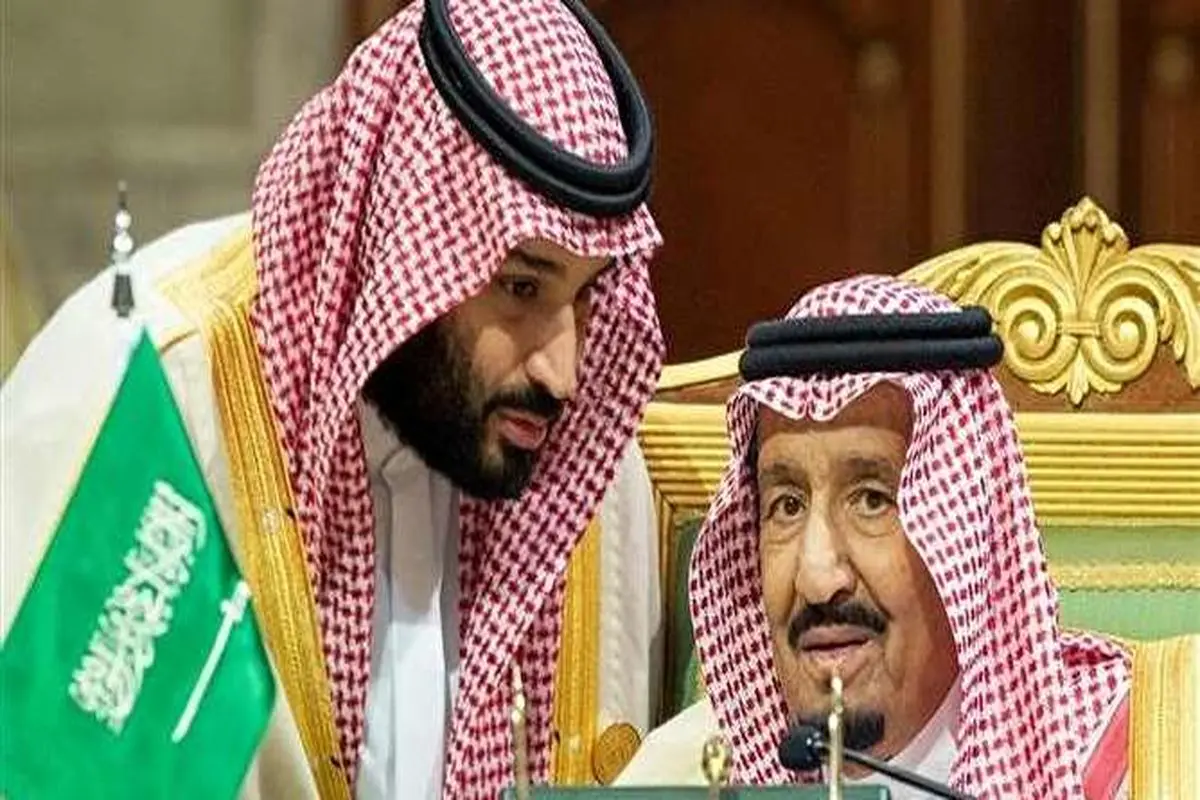 تحولات سیاسی عربستان؛ تعدیل یا تقویت قدرت محمد بن سلمان؟