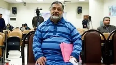 ادعای مدیر بانکی اخلالگر: انگیزه‌ام ایجاد آرامش در اقتصاد کشور بود!