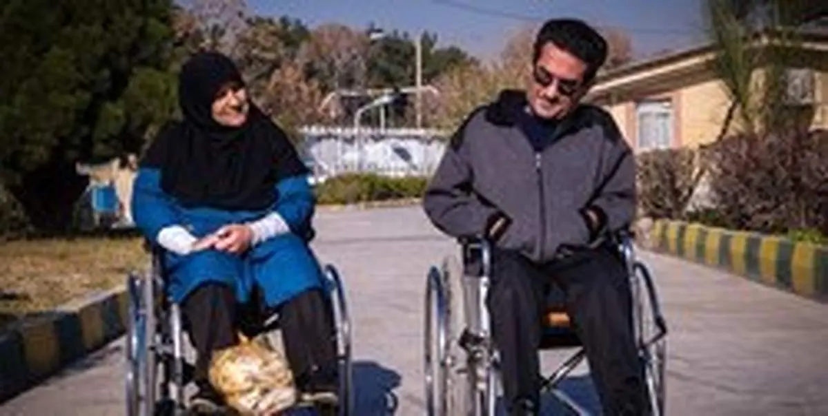 رشد ۸۳ درصدی مستمری‌بگیران بهزیستی طی ۹ ماه اخیر! +جدول