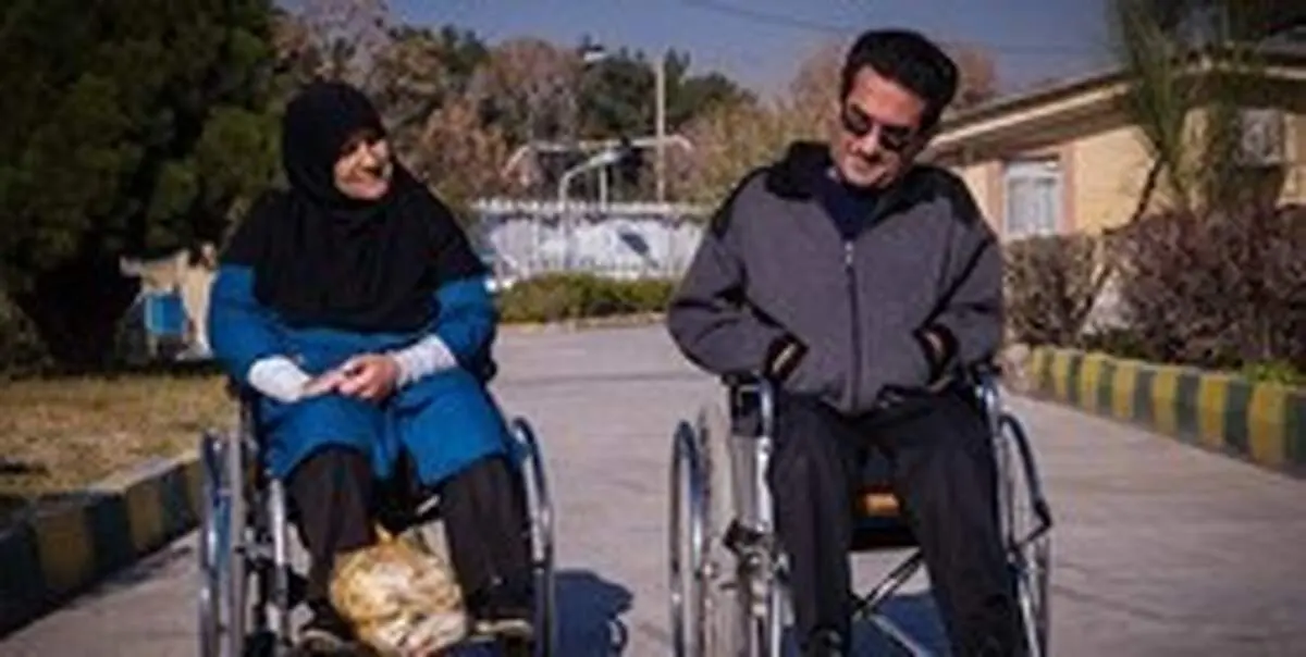 رشد ۸۳ درصدی مستمری‌بگیران بهزیستی طی ۹ ماه اخیر! +جدول