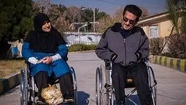 رشد ۸۳ درصدی مستمری‌بگیران بهزیستی طی ۹ ماه اخیر! +جدول