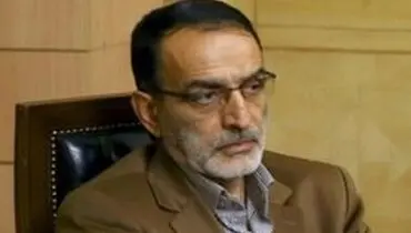 کریمی قدوسی اسناد فتنه ۸۸ را به علی مطهری تحویل داد