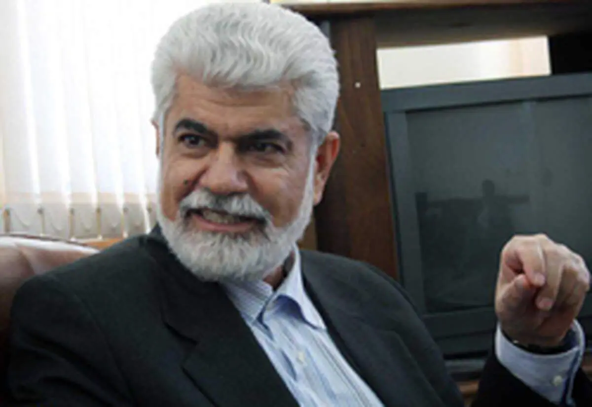 شهریاری: حوزه سلامت با بودجه پیشنهادی دچار چالش‌های جدی می‌شود