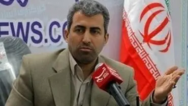 طرح جدید مجلس برای حذف یارانه ارزی