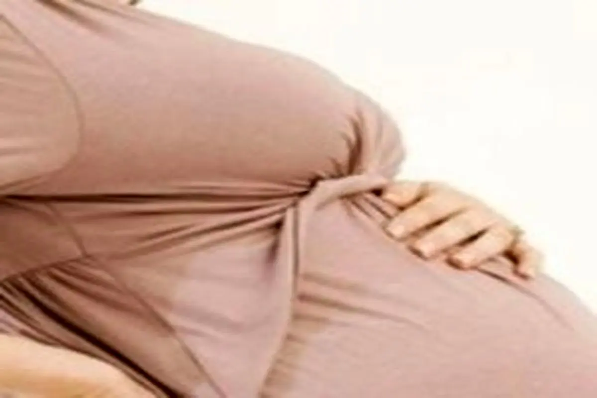 نکاتی ساده برای حفظ سلامت در بارداری