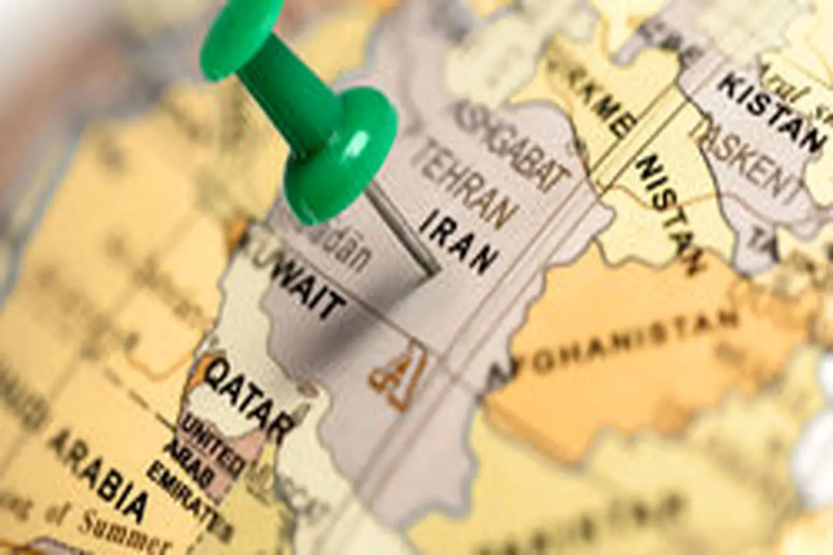 ادعاهای یک مقام سعودی علیه ایران