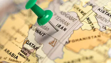 ادعاهای یک مقام سعودی علیه ایران
