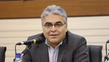 توزیع بسته‌های حمایتی بازنشستگان از امشب