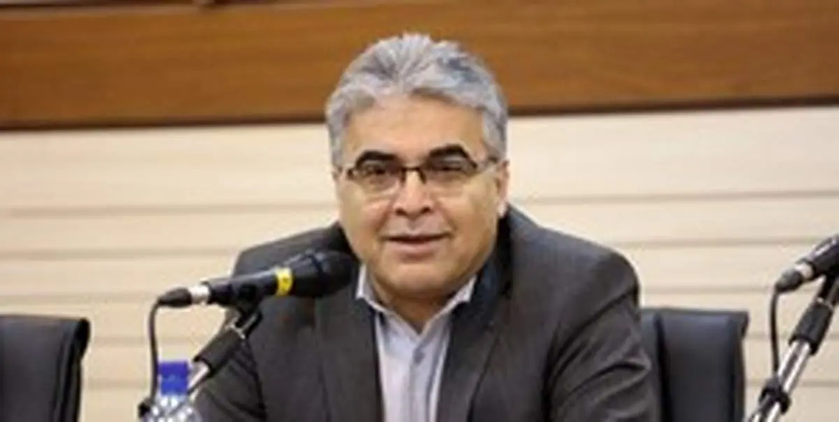 توزیع بسته‌های حمایتی بازنشستگان از امشب