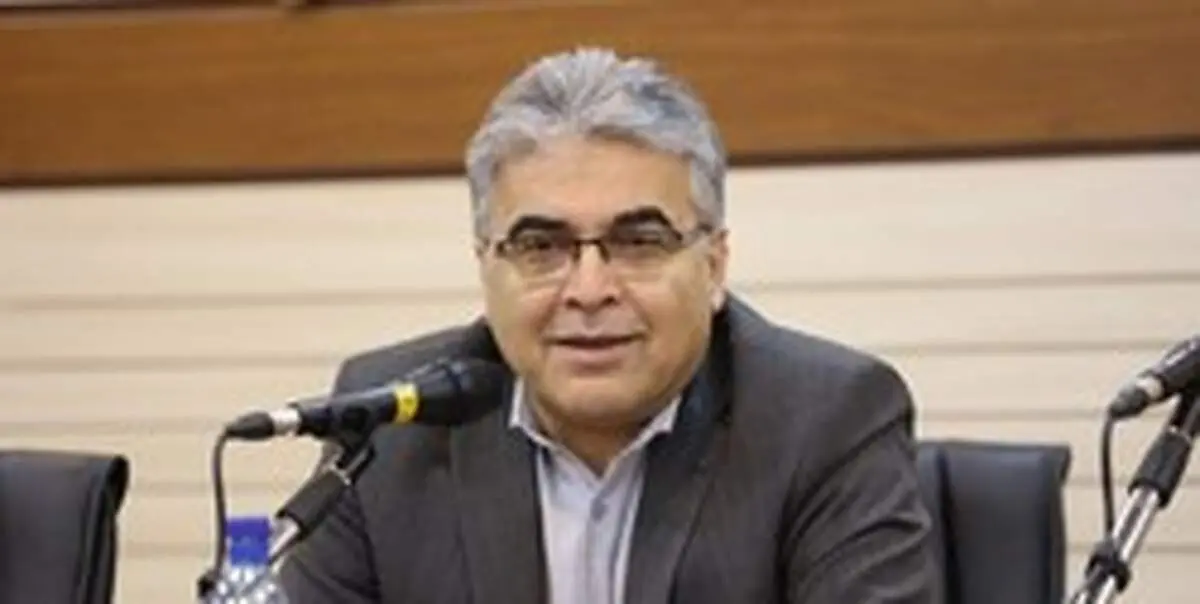 توزیع بسته‌های حمایتی بازنشستگان از امشب