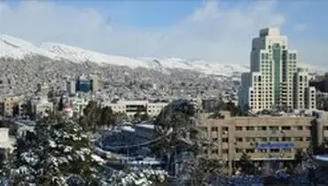 سفارت کویت در دمشق بازگشایی می‌شود