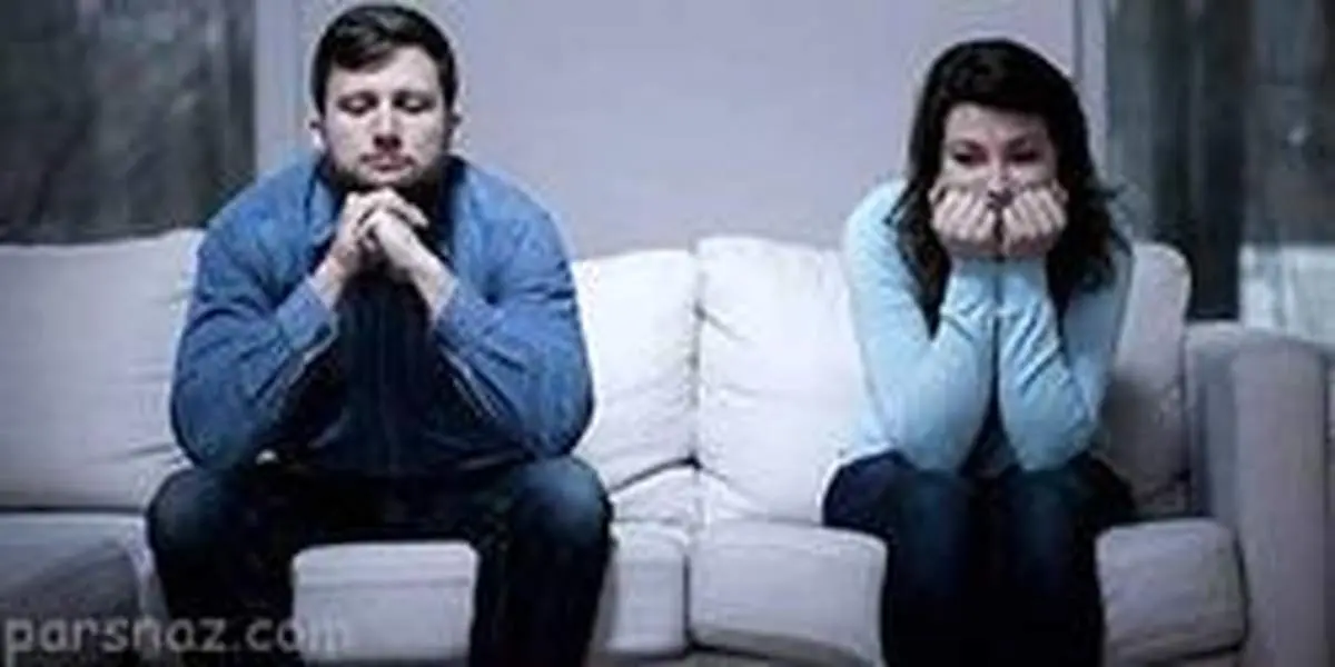 مردان این حرفهای خانمها را باور نکنید
