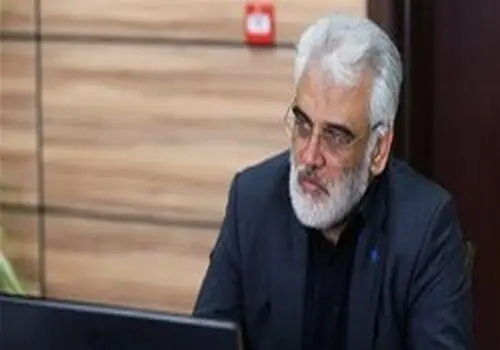 طهرانچی و عباسی در حمله اسرائیل به شهادت رسیدند
