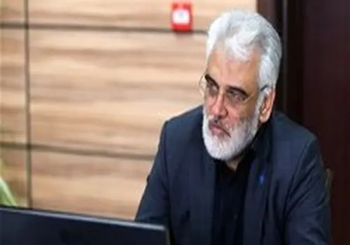 طهرانچی و عباسی در حمله اسرائیل به شهادت رسیدند
