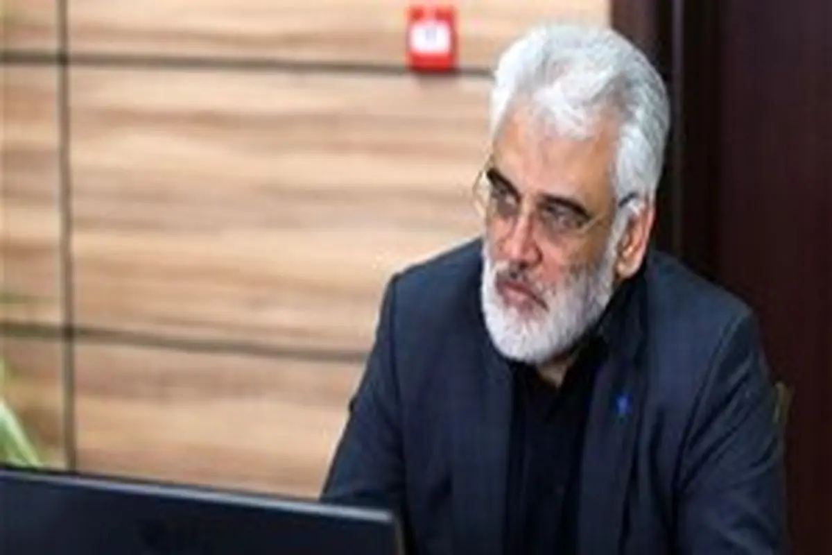 طهرانچی: حال ۲ نفر از دانشجویان نسبتا وخیم است