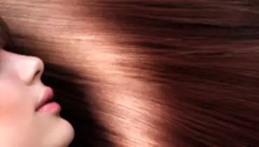 با ۵ روش طبیعی مو‌های تان را تقویت کنید