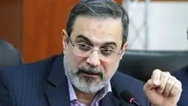 وزیر آموزش: مدرسه پادگان نیست