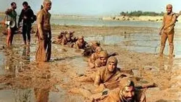 توضیح سایت محسن رضایی درباه عملیات کربلای ۴