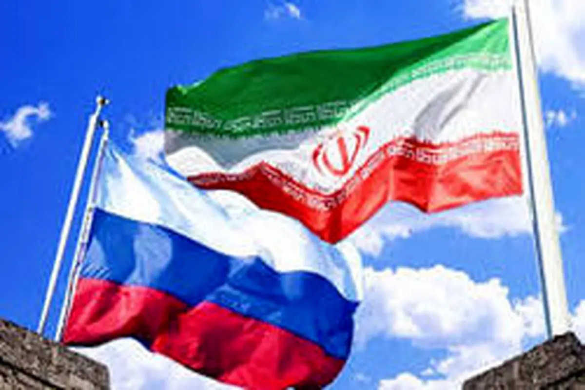 مسکو و تهران بایکدیگر به اختلاف می خورند؟
