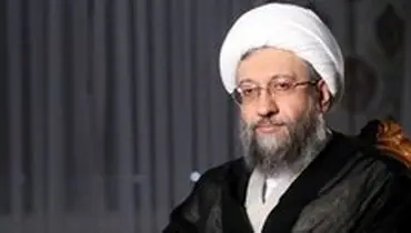 رئیس قضا: تصویب لوایح مربوط به FATF خلاف مصالح نظام اسلامی است