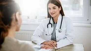 هر آنچه لازم است در مورد پروستات زنانه بدانید