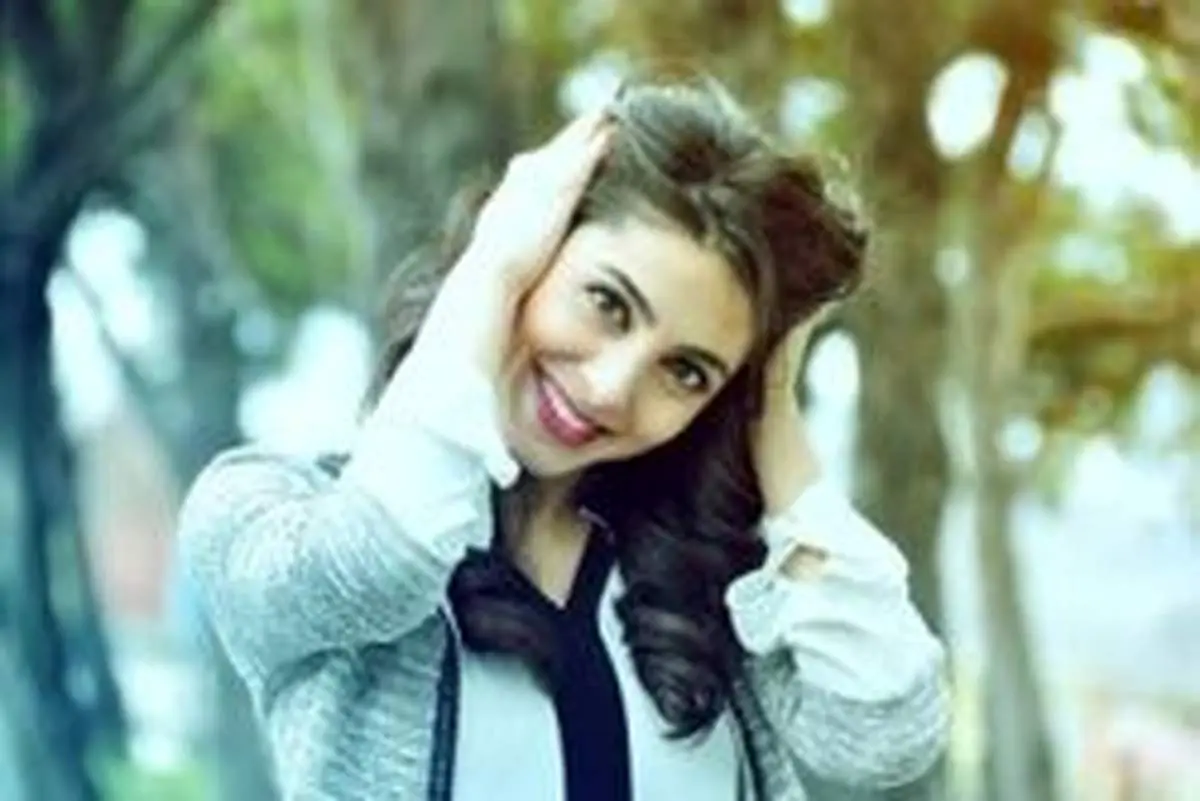 ترشحات واژن کدام طبیعی و کدام غیر طبیعی است؟