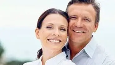 نکات ساده برای شاد کردن همسرتان