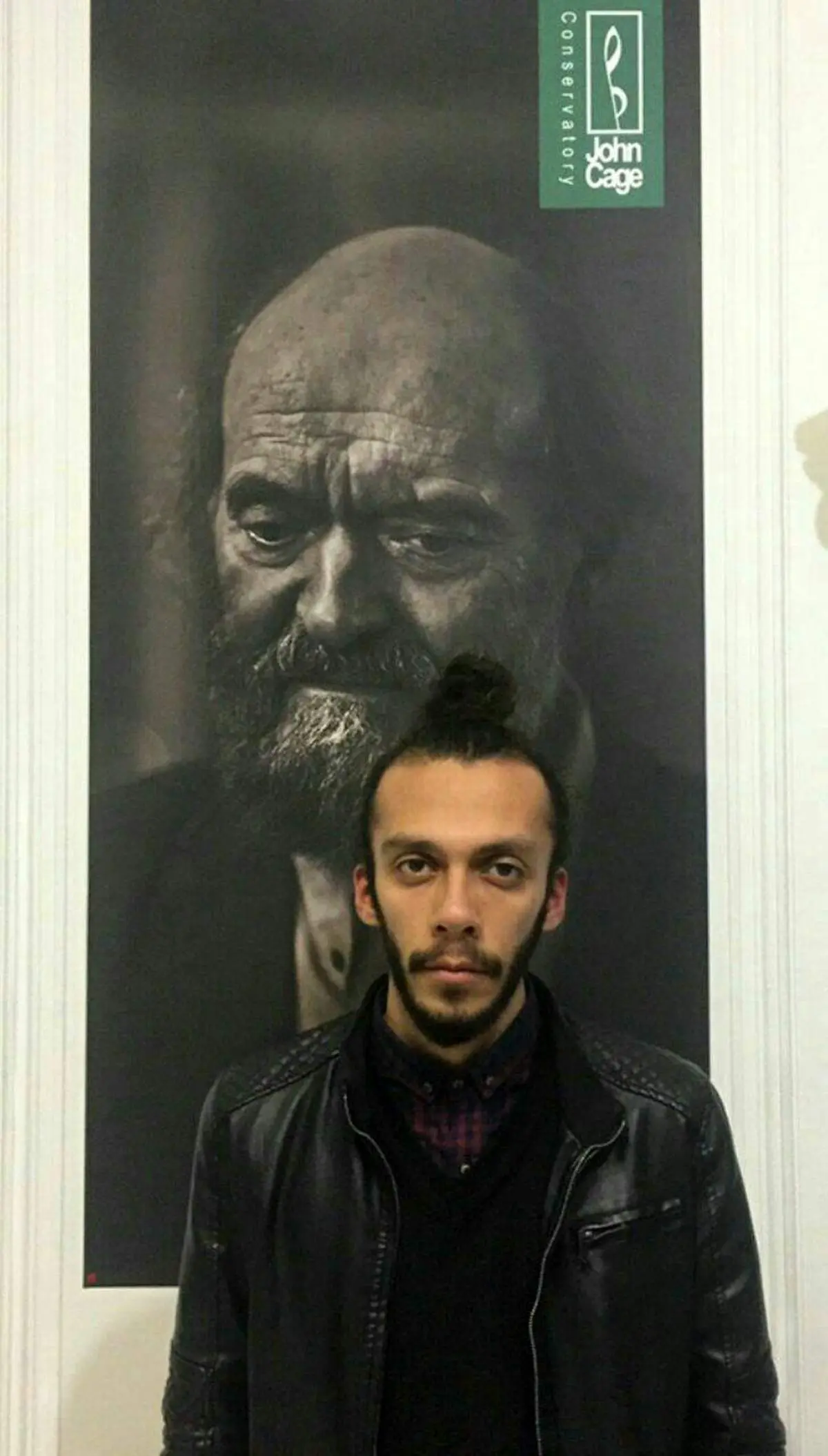 موتزارت‌ها در نطفه مادر کر و در مدرسه اخته می‌شوند!
