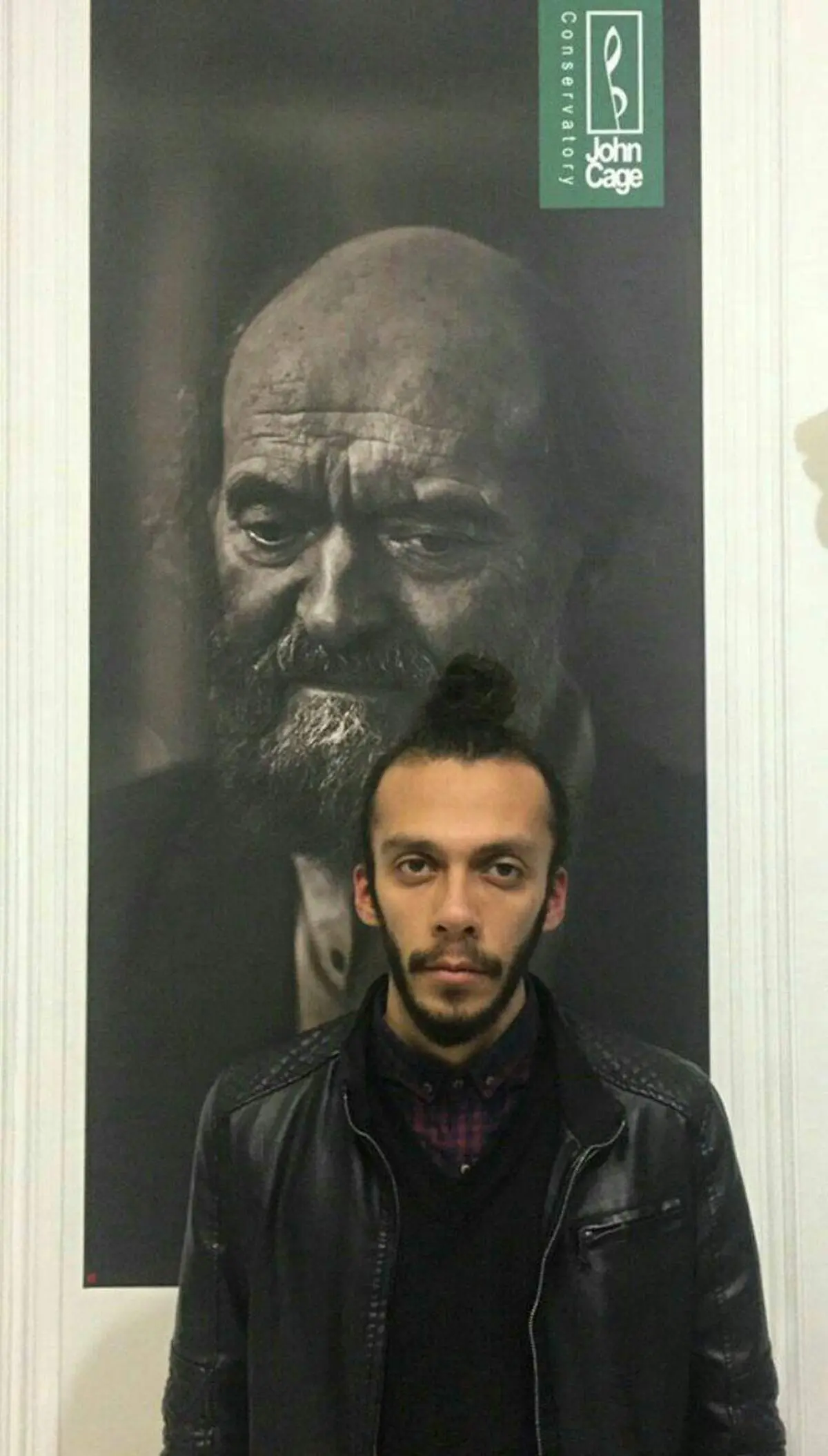 موتزارت‌ها در نطفه مادر کر و در مدرسه اخته می‌شوند!