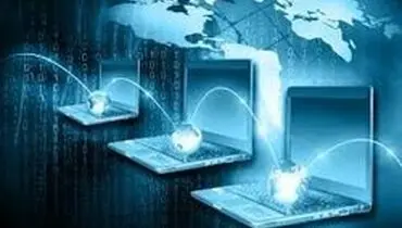 مصرف اینترنت داخلی سه برابر شد
