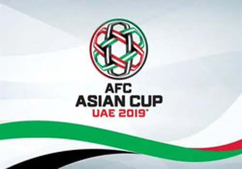 ایران 4 - 1 فلسطین؛ پیروزی پر گل شاگردان قلعه نویی در اولین گام