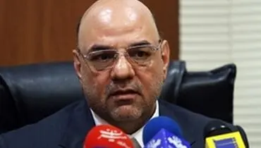 پیش فروش ساختمان بدون سند رسمی قانونی نیست