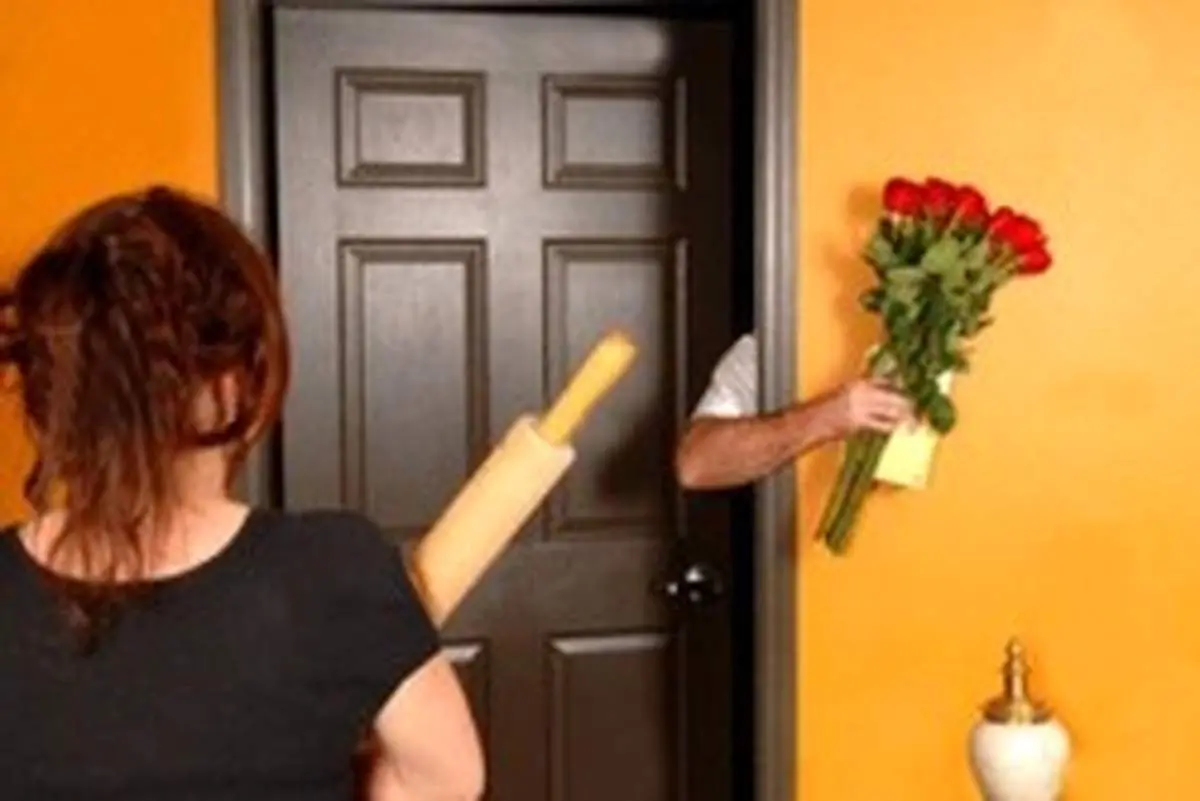 عشق یکطرفه چیست و در عشق های یک طرفه چه باید کرد؟