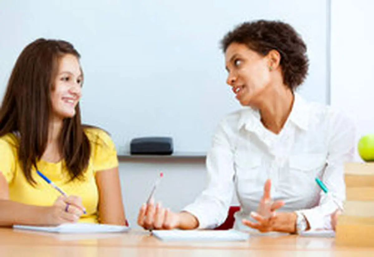 ۷ گام برای انتخاب معلم خصوصی مناسب