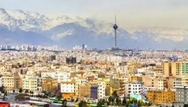 تلاطم قیمتی در بازار مسکن فروکش می‌کند