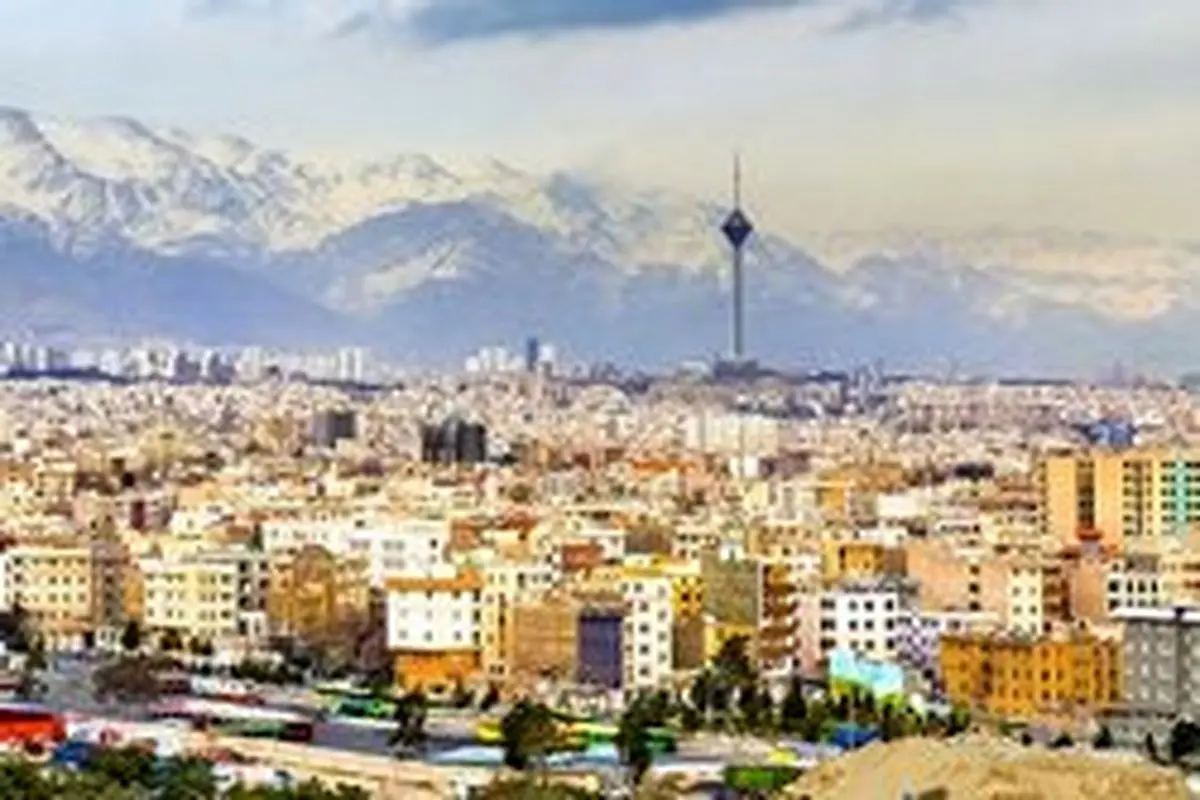 تلاطم قیمتی در بازار مسکن فروکش می‌کند