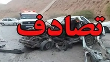 عیادت مدیر کل آموزش و پرورش شهر تهران از دانش‌آموزان مصدوم