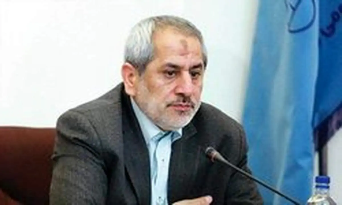 دادستان تهران: دشمن تلاش میکند حجاب اختیاری شود