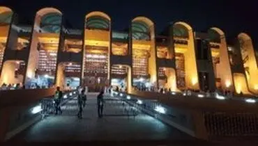 چرا امارات میزبان جام‌ملت شد، ایران نه؟!