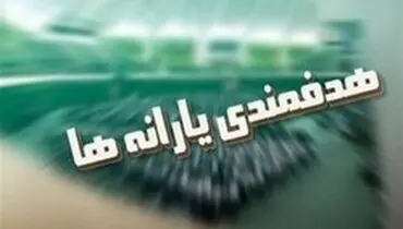 آیا ایرانیان خارج از کشور یارانه می‌گیرند؟
